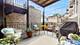 1134 W Wrightwood Unit 1, Chicago, IL 60614