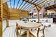 1134 W Wrightwood Unit 1, Chicago, IL 60614