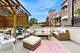 1134 W Wrightwood Unit 1, Chicago, IL 60614