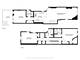 1134 W Wrightwood Unit 1, Chicago, IL 60614