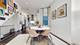 1134 W Wrightwood Unit 1, Chicago, IL 60614