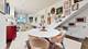 1134 W Wrightwood Unit 1, Chicago, IL 60614