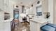 1134 W Wrightwood Unit 1, Chicago, IL 60614
