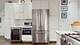 1134 W Wrightwood Unit 1, Chicago, IL 60614