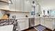 1134 W Wrightwood Unit 1, Chicago, IL 60614