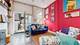 1134 W Wrightwood Unit 1, Chicago, IL 60614