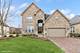 909 Red Oak, Western Springs, IL 60558