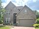 909 Red Oak, Western Springs, IL 60558