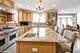 909 Red Oak, Western Springs, IL 60558