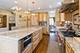 909 Red Oak, Western Springs, IL 60558