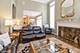 909 Red Oak, Western Springs, IL 60558