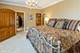 909 Red Oak, Western Springs, IL 60558