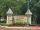 909 Red Oak, Western Springs, IL 60558