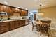 909 Red Oak, Western Springs, IL 60558