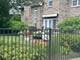 909 Red Oak, Western Springs, IL 60558
