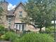 909 Red Oak, Western Springs, IL 60558