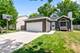 231 E Fullerton, Glendale Heights, IL 60139