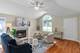 231 E Fullerton, Glendale Heights, IL 60139