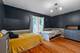 231 E Fullerton, Glendale Heights, IL 60139