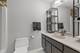 231 E Fullerton, Glendale Heights, IL 60139