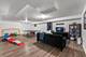 231 E Fullerton, Glendale Heights, IL 60139