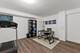 231 E Fullerton, Glendale Heights, IL 60139