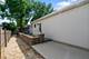 231 E Fullerton, Glendale Heights, IL 60139