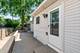 231 E Fullerton, Glendale Heights, IL 60139
