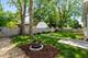 231 E Fullerton, Glendale Heights, IL 60139