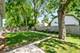 231 E Fullerton, Glendale Heights, IL 60139