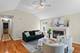 231 E Fullerton, Glendale Heights, IL 60139