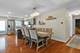 231 E Fullerton, Glendale Heights, IL 60139