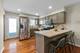 231 E Fullerton, Glendale Heights, IL 60139