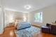 231 E Fullerton, Glendale Heights, IL 60139