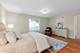 231 E Fullerton, Glendale Heights, IL 60139