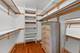 231 E Fullerton, Glendale Heights, IL 60139