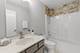 231 E Fullerton, Glendale Heights, IL 60139