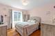 231 E Fullerton, Glendale Heights, IL 60139