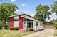 720 W Terrace, Villa Park, IL 60181