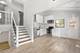 720 W Terrace, Villa Park, IL 60181