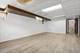 720 W Terrace, Villa Park, IL 60181