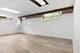 720 W Terrace, Villa Park, IL 60181