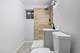 720 W Terrace, Villa Park, IL 60181