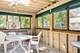 720 W Terrace, Villa Park, IL 60181
