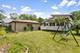 720 W Terrace, Villa Park, IL 60181