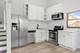 720 W Terrace, Villa Park, IL 60181