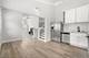 720 W Terrace, Villa Park, IL 60181
