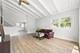 720 W Terrace, Villa Park, IL 60181