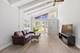 720 W Terrace, Villa Park, IL 60181