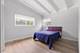 720 W Terrace, Villa Park, IL 60181